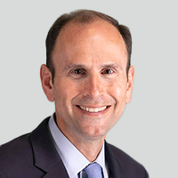 Stephen Rotstein, RECO Board of Director